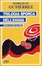 Cover of Trilogia sporca dell'Avana