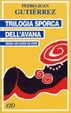 Cover of Trilogia sporca dell'Avana