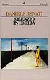 Cover of Silenzio in Emilia