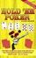 Cover of "Hold 'Em Poker"