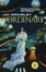 Cover of "The Ordinary"
