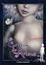 Cover of Il cuore di Arlene