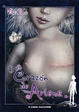 Cover of Il cuore di Arlene