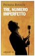 Cover of Tre, numero imperfetto