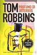 Cover of Profumo di Jitterbug