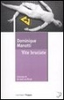 Cover of Vite bruciate