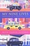 Cover of "My Nine Lives"