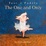 Cover of "Toot & Puddle"