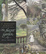 Cover of The Secret Garden