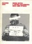 Cover of Nuova destra e cultura reazionaria negli anni Ottanta