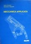 Cover of Meccanica applicata