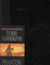 Cover of Phantom