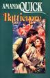 Cover of Batticuore