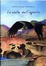 Cover of La valle dell'aquila