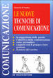 Cover of Le tecniche di comunicazione