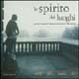 Cover of Lo spirito dei luoghi