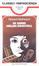 Cover of Io sono Helen Driscoll