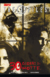 Cover of 30 Giorni di notte/X-Files