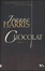 Cover of Chocolat