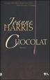 Cover of Chocolat