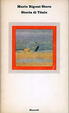 Cover of Storia di Tönle