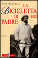 Cover of La bicicletta di mio padre