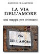 Cover of La Via dell'Amore