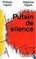 Cover of "Putain de silence"