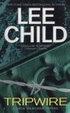 Cover of Tripwire