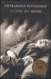 Cover of Le uova del drago