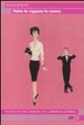 Cover of Tutte le ragazze lo sanno