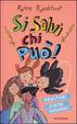 Cover of Si salvi chi può! Genitori e altre catastrofi