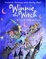 Cover of Winnie the Witch