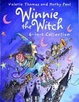 Cover of Winnie the Witch