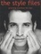 Cover of "The Style Files"