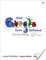 Cover of How Google Tests Software
