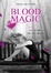 Cover of Blood Magic