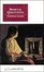 Cover of Mortal Questions