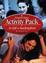 Cover of 'To Kill a Mockingbird Activity Pack'