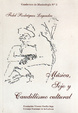 Cover of Música, Sojo y caudillismo cultural