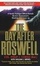 Cover of The Day After Roswell