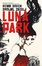 Cover of Luna Park