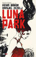 Cover of Luna Park