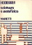 Cover of Esistenza e metafisica