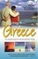 Cover of "Going to Live in Greece"