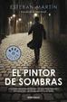 Cover of El pintor de sombras