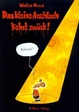 Cover of Das kleine Arschloch kehrt zurück