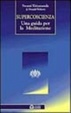 Cover of Supercoscienza