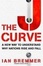 Cover of "The J Curve"