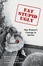 Cover of Fat, Stupid, Ugly